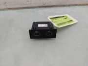 Aux/usb-Anschluss 280230033R Renault Kadjar (RFEH) SUV 1.3 TCE 140 FAP 16V (H5H-470(H5H-B4)) 2020-02