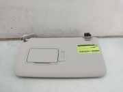 Sonnenblende 964019193R Mercedes-Benz Citan (420.6) Van eCitan (780.690(5AQ-60)) 2025-10