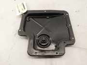 Ölwannenabdeckung 9821885780 Toyota ProAce City Van 1.5 D-4D 100 (DV5RCF) 2024-10