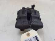 Bremssattel Links Hinten ABS 34216768697 BMW 3 serie (E92) Coupé 325i 24V (N53-B30A) 2011-02