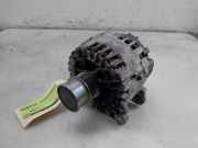 Lichtmaschine V-Snaar 04C903023K Volkswagen Golf VII (AUA) Schrägheck 1.2 TSI 16V (CJZA) 2014-02 CJZA