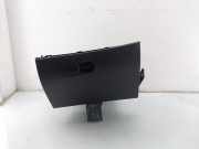 Handschuhfach 156092219 Alfa Romeo Giulietta (940) Schrägheck 1.75 TBI 16V QV (940.B.2000) 2015-05