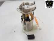 Kraftstoffpumpe Elektrisch 51856578 Peugeot Bipper (AA) Van 1.3 HDI (F13DTE5(FHZ)) 2012-12