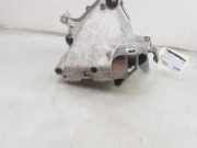 Motorhalter 05C199207 Volkswagen Polo VI (AW1) Schrägheck 5-drs 1.0 TSI 12V (DLAA) 2021-01 DLAA