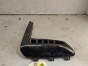 Stoßstangengitter 86C1G6CB0 Kia Picanto (JA) Schrägheck 1.0 DPI 12V (G3LD) 2025-07