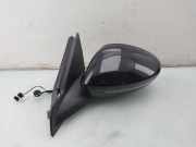 Außenspiegel Links 39225917 Opel Corsa F (UB/UH/UP) Schrägheck 5-drs 1.2 Turbo 12V 100 Hybrid (EB2LTEDH2(HPX)) 2024-03