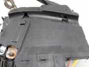 Sicherungskasten AV6T14A067BC Ford Focus 3 Schrägheck 1.5 EcoBoost 16V 150 (M8DB) 2014-12