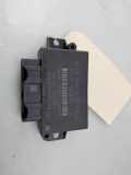 Pdc Steuergerät 2756245 Ford Focus 4 Wagon Kombi 1.0 EcoBoost 12V Hybrid 155 (M0DC) 2025