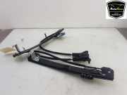 Fensterheber Rechts Vorne 6J4837462 Seat Ibiza ST (6J8) Kombi 1.0 EcoTSI 12V (CHZB) 2016-03