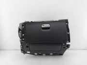 Handschuhfach 95B857558 Porsche Macan (95B) SUV 2.0 16V Turbo (DLHB) 2017-05