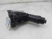 Ölfiltergehäuse 945368205 BMW X5 (G05) SUV xDrive50e 3.0 24V (B58-B30S) 2025-04