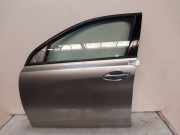 Tür Links Vorne 1610102080 Peugeot 308 SW (L4/L9/LC/LJ/LR) Kombi 5-drs 1.2 12V e-THP PureTech 130 (EB2ADTS(HNS)) 2015