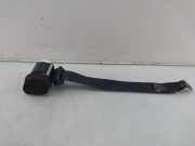 Sicherheitsgurt Rechts Hinten AV11A611B68AB Ford B-Max (JK8) Großraumlimousine 1.0 EcoBoost 12V 100 (SFJD) 2013-11