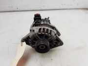 Lichtmaschine V-Snaar 2655447 Kia Cee'd Sporty Wagon (EDF) Kombi 1.4 16V (G4FA) 2008-07