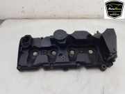 Ventildeckel 04L103469E Volkswagen Transporter T6 Van 2.0 TDI DRF (CXGB) 2016 CXGB