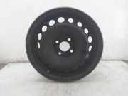Felge St, 15", 6J, ET40, 4 Gats 403006876R Dacia Sandero III Schrägheck 1.0 TCe 90 12V (H4D-470(H4D-E4)) 2022