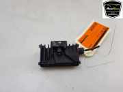 Camera Vorne 284627337R Nissan Qashqai (J12) SUV 1.3 DIG-T MHEV 16V (A0001E2E1.3 DIG-T MHEV 16V) 2022-02