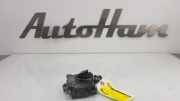 Bremskraftverstärker ABS 06D145100H Audi TT (8J3) Coupé 2.0 TFSI 16V (BWA) 2008-11