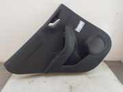 Türverkleidung Links Hinten L1TBS27455A Ford Puma SUV 1.0 Ti-VCT EcoBoost 12V (B7JA) 2021-06