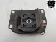 Getriebestütze ABS 322A69A Ford Focus 3 Wagon Kombi 1.0 Ti-VCT EcoBoost 12V 125 (M1DC) 2015-04