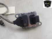 Nox Sensor 9820566180 Peugeot Boxer (U9) Van 2.2 Blue HDi 120 (DW12RUE(4HK)) 2021