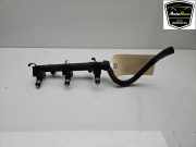 Kraftstoff-Injector 04C133317J Seat Mii Schrägheck 1.0 12V (CHYA) 2014-07