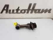 Getriebestütze ABS 21950C8000 Hyundai i20 (GBB) Schrägheck 1.2i 16V (G4LA) 2015-11