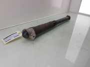 Stoßdämpfer Rechts Hinten 5FF512011 Cupra Formentor SUV 1.5 TSI 16V (DPCA) 2022-03 DPCA