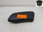 Airbag Sitz 73910YV020 Peugeot 108 Schrägheck 1.0 12V (1KRFE(CFB)) 2016