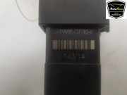 Vorglüh Relais 04B907281 Volkswagen Polo V (6R) Schrägheck 1.4 TDI (CYZB(Euro 6)) 2014 CYZB(Euro 6)