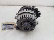 Lichtmaschine V-Snaar P1T111238AA Ford Puma SUV 1.0 Ti-VCT EcoBoost mHEV 12V (B7JB) 2024-05