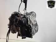 Getriebe Automatik ABS 0CW300051E001 Skoda Octavia (NXAA) Liftback 1.0 TSI e-TEC 12V (DLAA) 2021-11