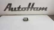 Steuergerät Servolenkung 3872071M11 Suzuki Alto Schrägheck 5-drs 1.0 12V (K10B) 2015-01
