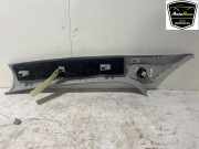 A Säule Verkleidung Rechts 575867234EY20 Seat Ateca (5FPX) SUV 1.6 TDI 16V (DDYA) 2017