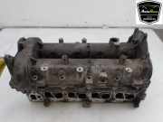 Zylinderkopf 55206388 Peugeot Bipper (AA) Van 1.3 HDI (F13DTE5(FHZ)) 2012