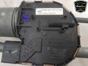 Scheibenwischermotor 8V1955023D Audi A3 (8V1/8VK) Schrägheck 3-drs 2.0 TDI 16V (CRBC) 2013