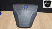 Airbag Lenkrad 30615725 Volvo V50 (MW) Kombi 2.0 D 16V (D4204T(Euro 3)) 2005-05
