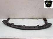 Kühlerblock Träger 13321314 Opel Astra J Sports Tourer (PD8/PE8/PF8) Kombi 1.4 Turbo 16V (B14NET(Euro 6)) 2012-06