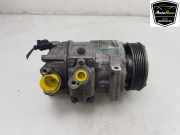Klima Pumpe 1K0820803S Volkswagen Golf V (1K1) Schrägheck 1.9 TDI (BXE) 2004-05 BXE