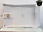 Verkleidung Himmel 2181070 Ford Fiesta 7 Schrägheck 1.0 EcoBoost 12V 100 (SFJH) 2018