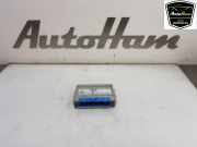 Steuergerät Automatik Getriebe 7518709 BMW 5 serie Touring (E39) Kombi 530d 24V (M57-D30(306D1)) 2002