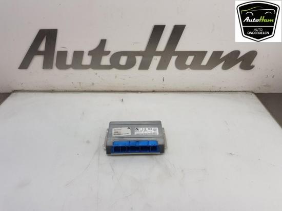 Steuergerät Automatik Getriebe 7518709 BMW 5 serie Touring (E39) Kombi 530d 24V (M57-D30(306D1)) 2002 Bild Steuergerät Automatik Getriebe 7518709 BMW 5 serie Touring (E39) Kombi 530d 24V (M57-D30(306D1)) 2002