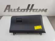 Handschuhfach 555500D171 Toyota Yaris III (P13) Schrägheck 1.5 16V Dual VVT-iE (2NRFKE) 2020