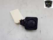 Alarmsirene 5Q0951605A Volkswagen Golf VII Variant (AUVV) Kombi 1.0 TSI 12V BlueMotion Technology (DKRF) 2019-01 DKRF