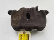 Bremssattel Rechts Vorne ABS AH422B294AB Land + Range Rover Discovery IV (LAS) Gel?ndewagen 3.0 SD V6 24V (Euro 6)) 2011