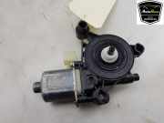 Fensterhebermotor 5Q0959801 Skoda Octavia (NXAA) Liftback 1.0 TSI e-TEC 12V (DLAA) 2021-11