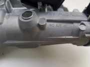 Z?ndschloss + Schl?ssel 1K0905851 Seat Ibiza V (KJB) Schr?gheck 5-drs 1.0 TSI 12V (DLAA) 2021