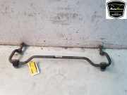 Stabilisatorstange Hinten 5QF511305C Volkswagen Tiguan (AD1) SUV 1.4 TSI 16V (CZDB) 2016-07 CZDB