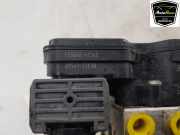 Abs Pumpe ABS 4451012600 Toyota Corolla Touring Sport (E21/EH1) Kombi 1.8 16V Hybrid (2ZRFXE) 2021-01