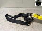 Sicherheitsgurt Rechts Hinten 8H0857805 Audi A4 Cabriolet (B6) Cabrio 1.8 T 20V (BFB) 2003